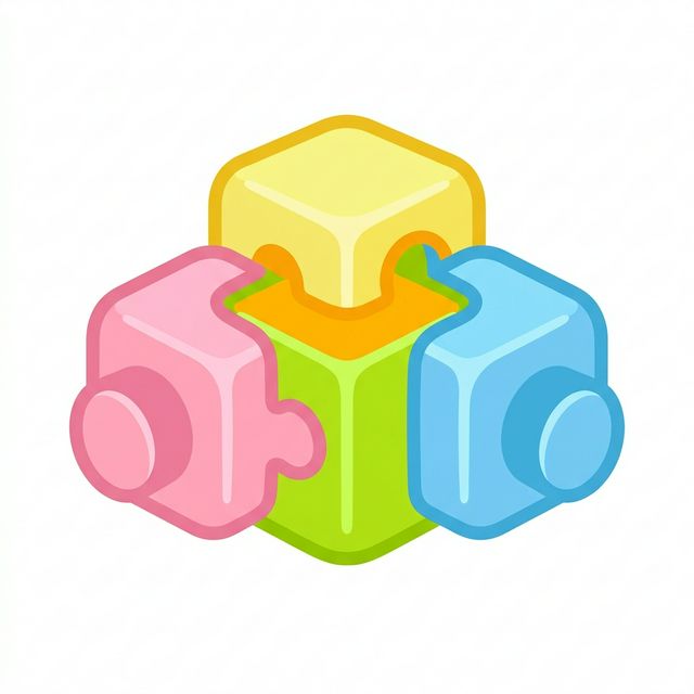 Prostorová orientace